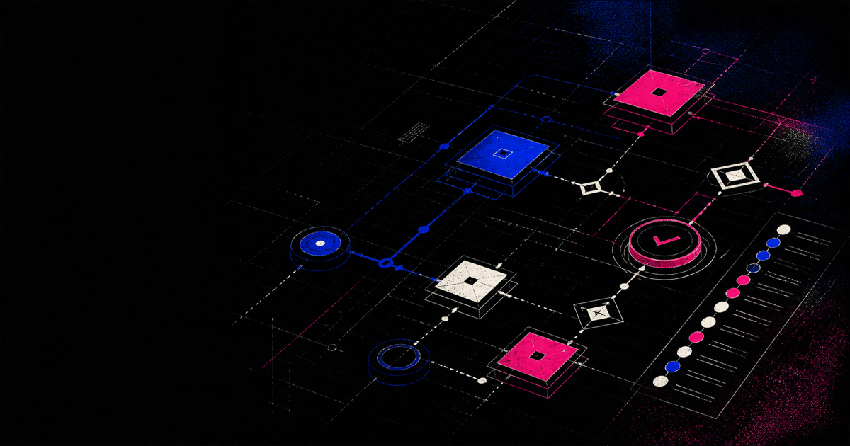 Agentic Design Automation website preview